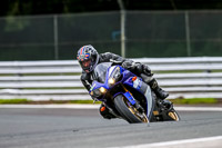 PJ-Motorsport-2019;anglesey;brands-hatch;cadwell-park;croft;donington-park;enduro-digital-images;event-digital-images;eventdigitalimages;mallory;no-limits;oulton-park;peter-wileman-photography;racing-digital-images;silverstone;snetterton;trackday-digital-images;trackday-photos;vmcc-banbury-run;welsh-2-day-enduro